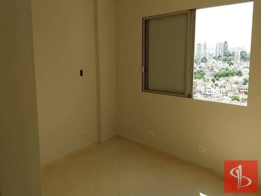 Foto 6 de Apartamento com 2 quartos à venda, 86m2 em São Paulo - SP