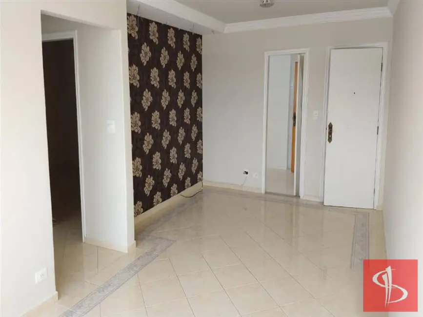 Foto 1 de Apartamento com 2 quartos à venda, 86m2 em São Paulo - SP