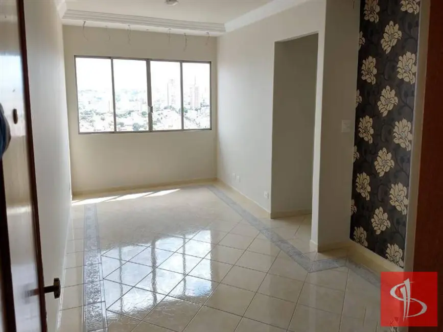 Foto 5 de Apartamento com 2 quartos à venda, 86m2 em São Paulo - SP