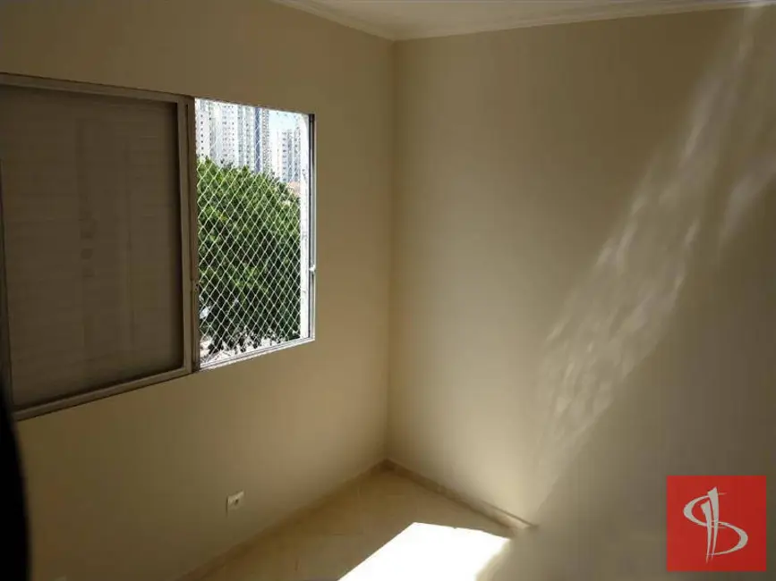 Foto 7 de Apartamento com 2 quartos à venda, 86m2 em São Paulo - SP