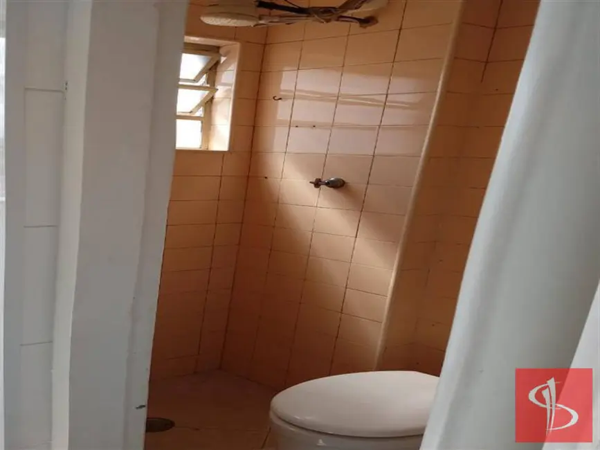 Foto 4 de Apartamento com 2 quartos à venda, 86m2 em São Paulo - SP