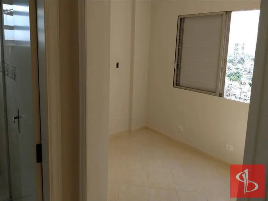 Foto 8 de Apartamento com 2 quartos à venda, 86m2 em São Paulo - SP