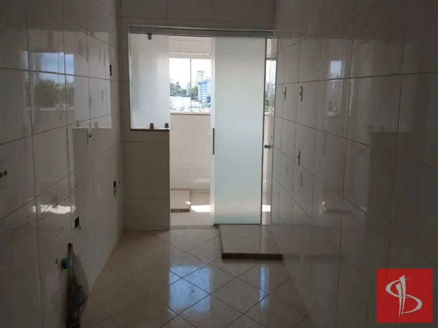 Foto 3 de Apartamento com 2 quartos à venda, 86m2 em São Paulo - SP