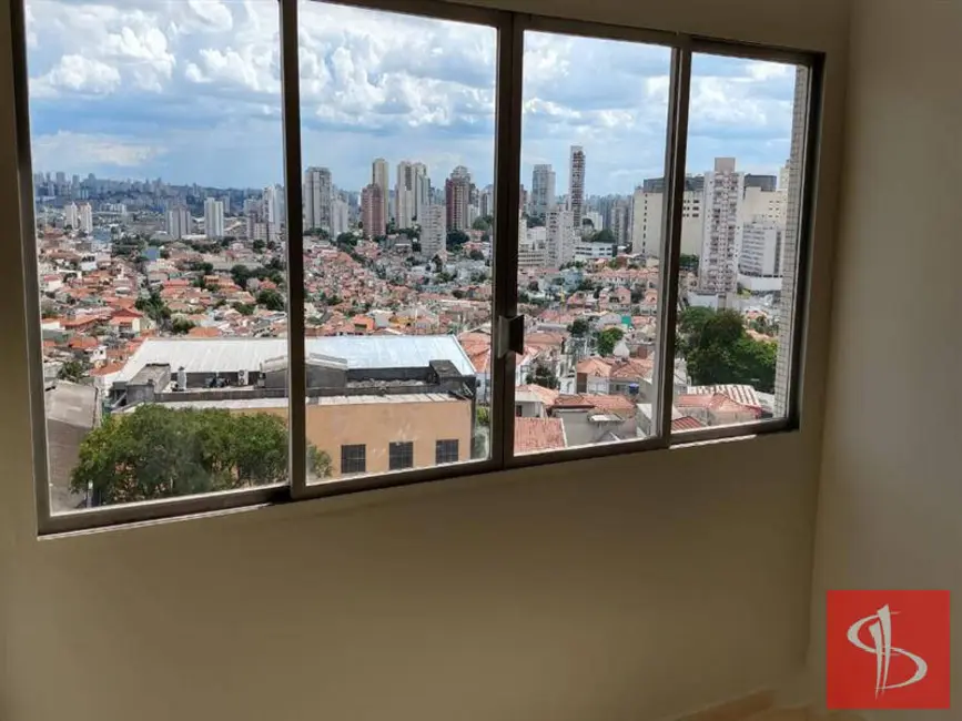 Foto 9 de Apartamento com 2 quartos à venda, 86m2 em São Paulo - SP