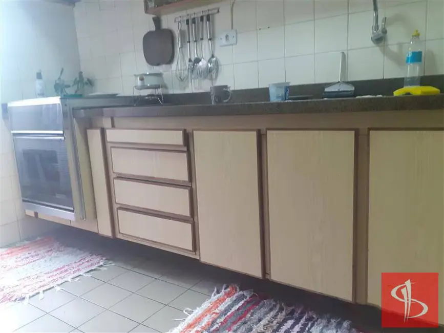 Foto 7 de Apartamento com 2 quartos à venda, 58m2 em Cidade Mãe do Céu, São Paulo - SP