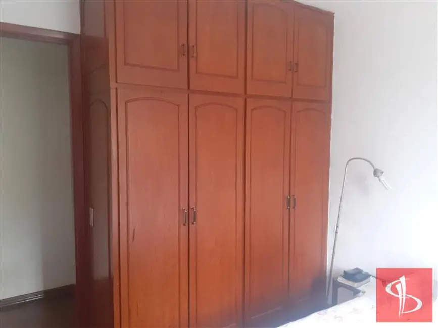 Foto 5 de Apartamento com 2 quartos à venda, 58m2 em Cidade Mãe do Céu, São Paulo - SP