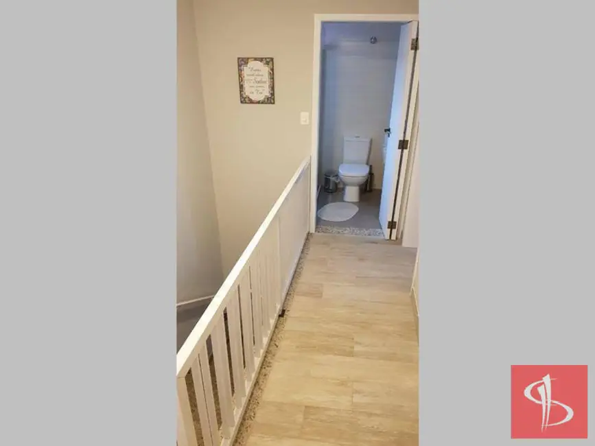 Foto 7 de Sobrado com 3 quartos à venda, 280m2 em Vila Gomes Cardim, São Paulo - SP