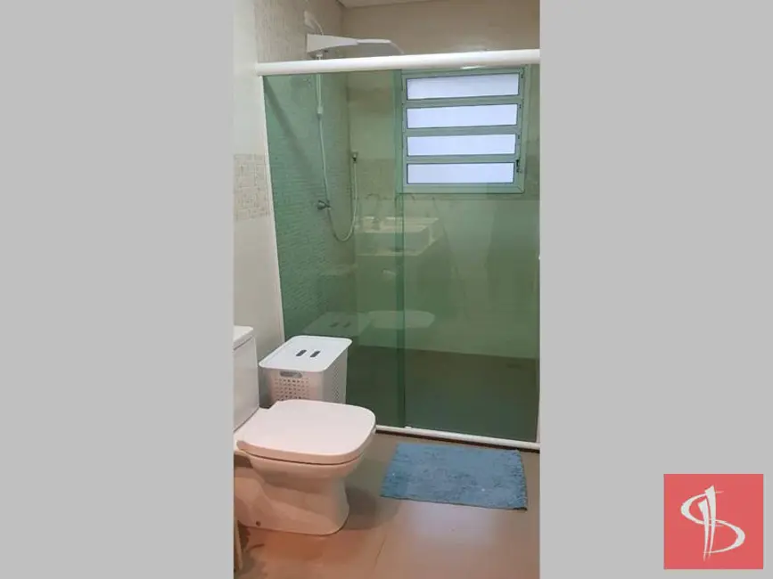 Foto 8 de Sobrado com 3 quartos à venda, 280m2 em Vila Gomes Cardim, São Paulo - SP