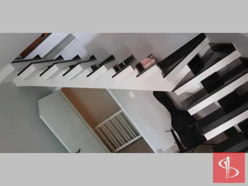 Foto 5 de Sobrado com 3 quartos à venda, 280m2 em Vila Gomes Cardim, São Paulo - SP