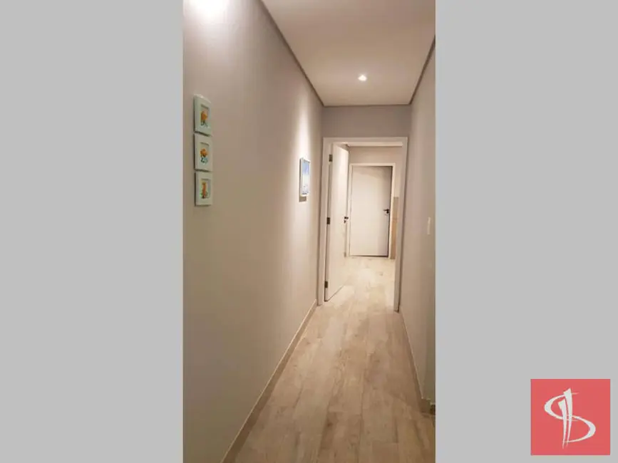 Foto 6 de Sobrado com 3 quartos à venda, 280m2 em Vila Gomes Cardim, São Paulo - SP