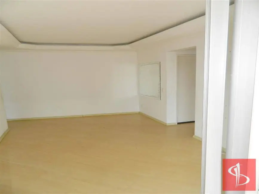 Foto 4 de Apartamento com 2 quartos à venda, 45m2 em Chácara Califórnia, São Paulo - SP