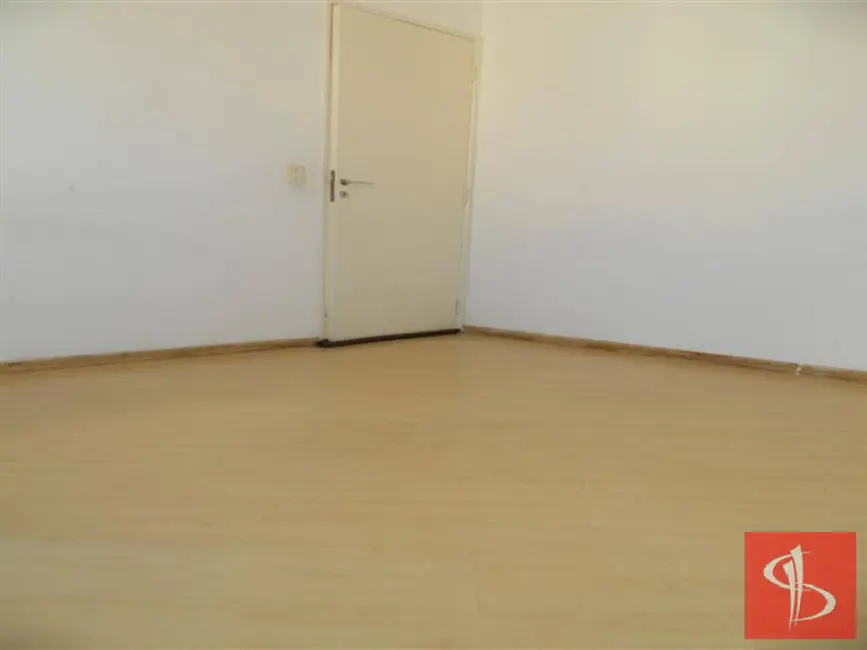 Foto 5 de Apartamento com 2 quartos à venda, 45m2 em Chácara Califórnia, São Paulo - SP