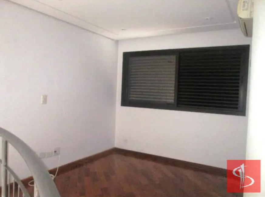 Foto 9 de Apartamento com 2 quartos à venda, 76m2 em Chácara Santo Antônio (Zona Leste), São Paulo - SP