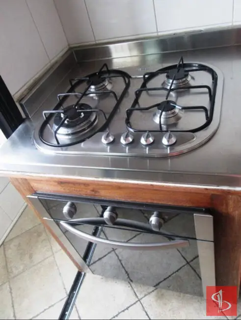 Foto 8 de Apartamento com 2 quartos à venda, 76m2 em Chácara Santo Antônio (Zona Leste), São Paulo - SP