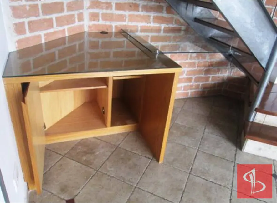 Foto 4 de Apartamento com 2 quartos à venda, 76m2 em Chácara Santo Antônio (Zona Leste), São Paulo - SP