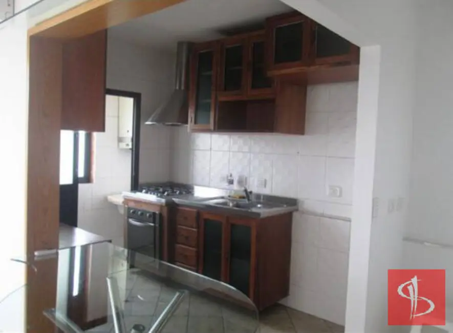 Foto 5 de Apartamento com 2 quartos à venda, 76m2 em Chácara Santo Antônio (Zona Leste), São Paulo - SP