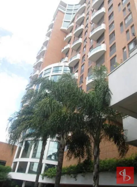 Foto 1 de Apartamento com 2 quartos à venda, 76m2 em Chácara Santo Antônio (Zona Leste), São Paulo - SP