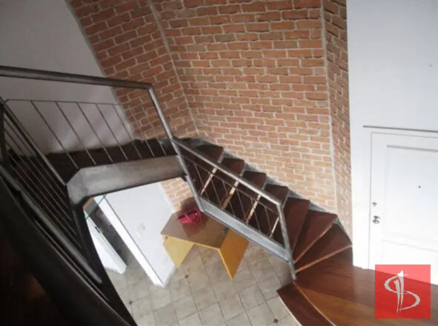 Foto 3 de Apartamento com 2 quartos à venda, 76m2 em Chácara Santo Antônio (Zona Leste), São Paulo - SP