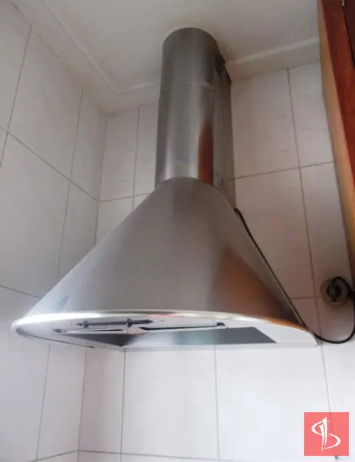 Foto 7 de Apartamento com 2 quartos à venda, 76m2 em Chácara Santo Antônio (Zona Leste), São Paulo - SP