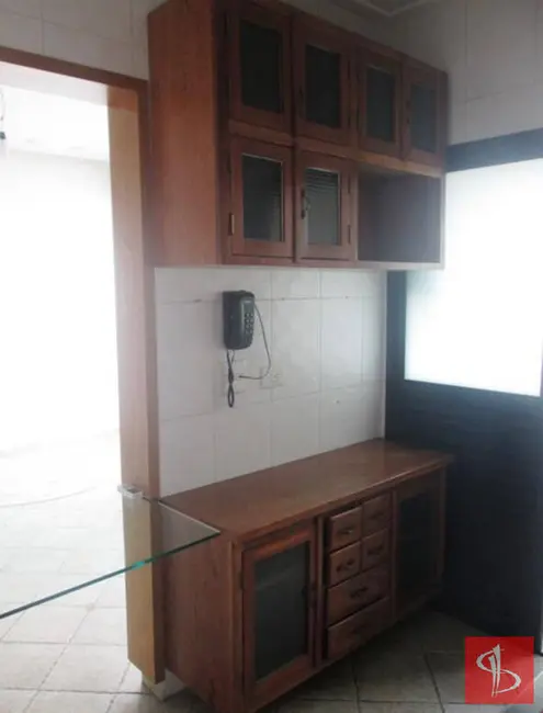 Foto 6 de Apartamento com 2 quartos à venda, 76m2 em Chácara Santo Antônio (Zona Leste), São Paulo - SP