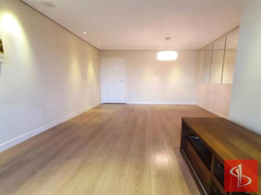 Foto 2 de Apartamento com 2 quartos à venda, 67m2 em Parque São Jorge, São Paulo - SP