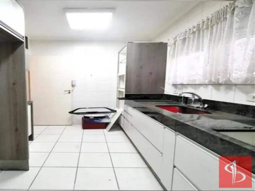 Foto 5 de Apartamento com 2 quartos à venda, 67m2 em Parque São Jorge, São Paulo - SP