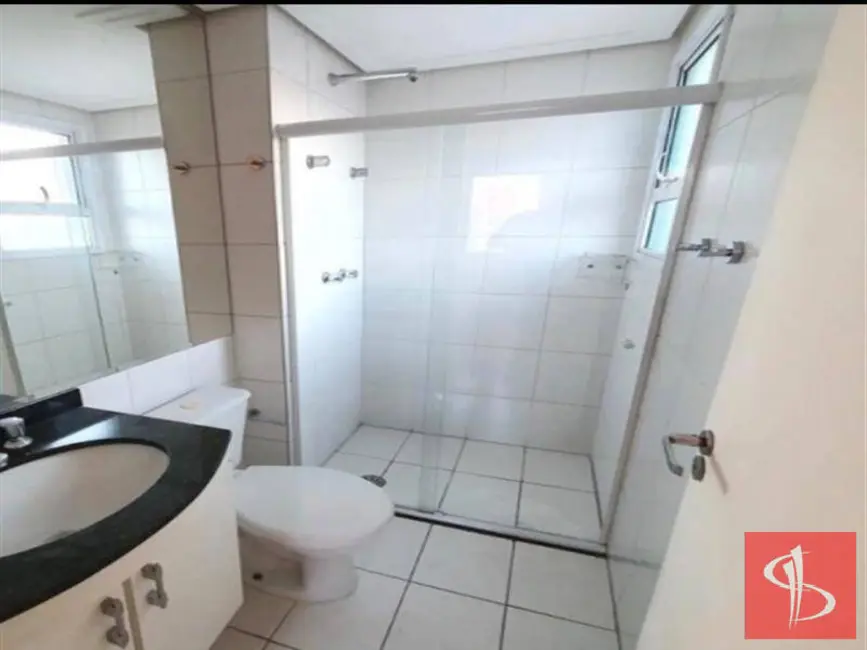Foto 3 de Apartamento com 2 quartos à venda, 67m2 em Parque São Jorge, São Paulo - SP