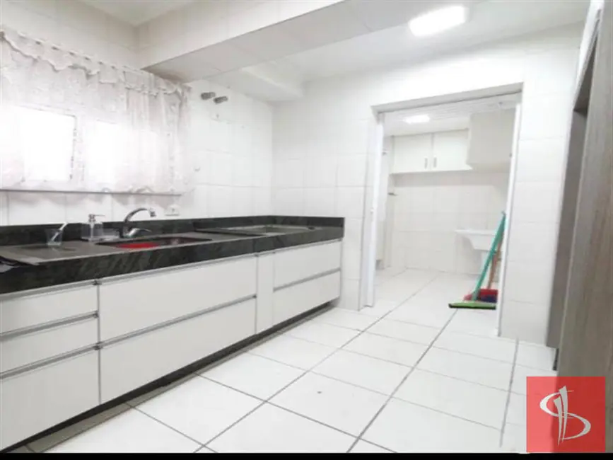 Foto 6 de Apartamento com 2 quartos à venda, 67m2 em Parque São Jorge, São Paulo - SP