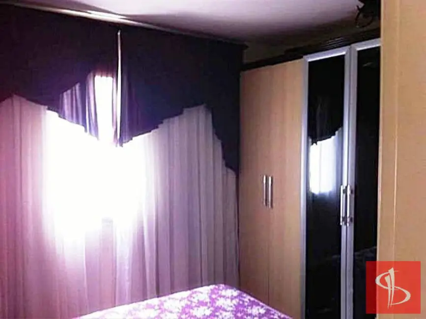 Foto 8 de Apartamento com 2 quartos à venda, 62m2 em Jardim Vila Formosa, São Paulo - SP