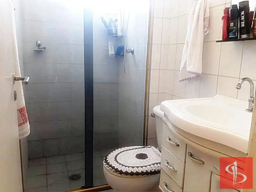 Foto 9 de Apartamento com 2 quartos à venda, 62m2 em Jardim Vila Formosa, São Paulo - SP