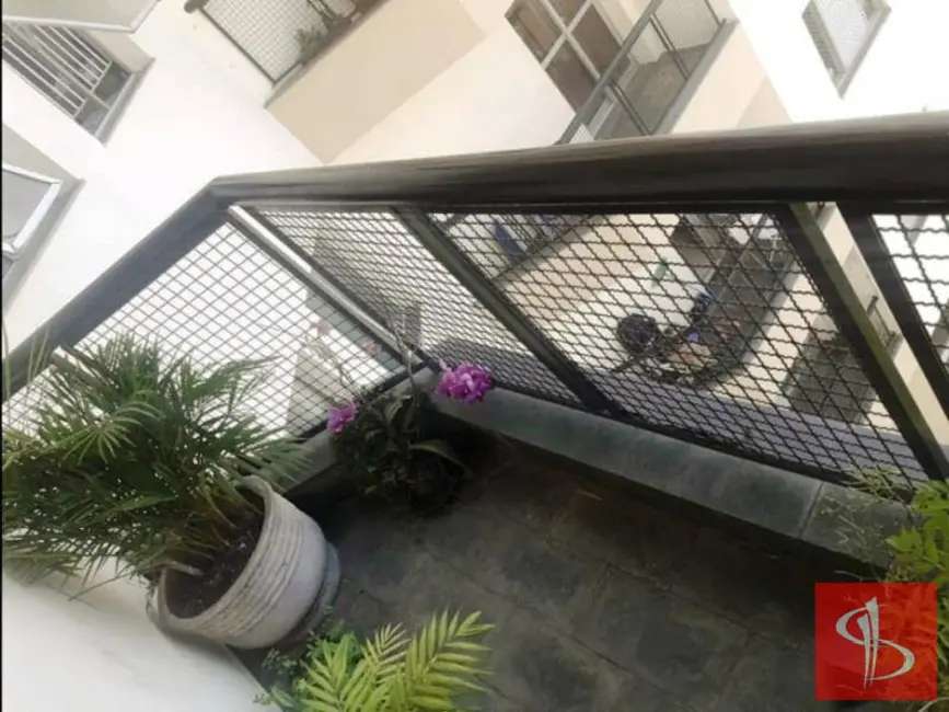 Foto 7 de Apartamento com 2 quartos à venda, 62m2 em Jardim Vila Formosa, São Paulo - SP