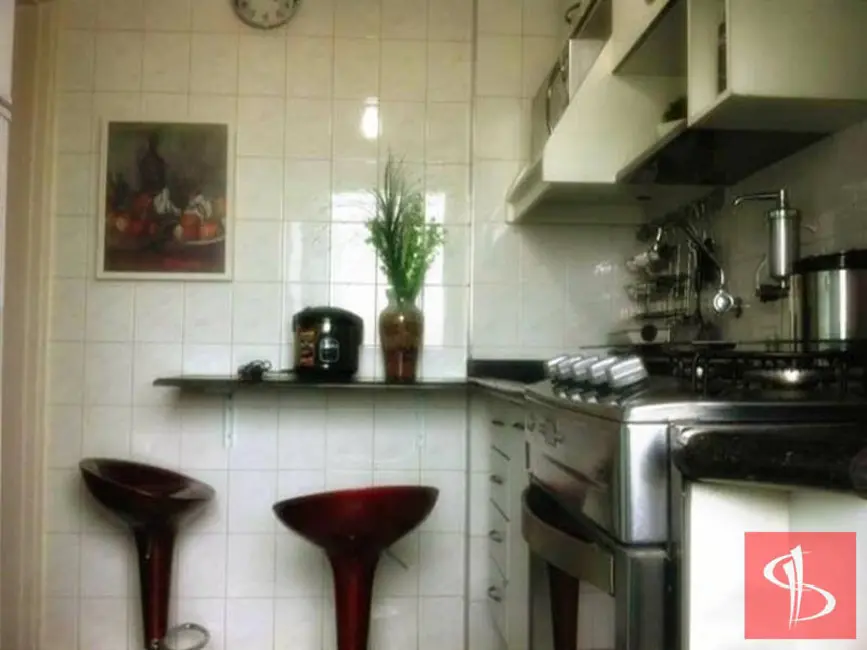 Foto 5 de Apartamento com 2 quartos à venda, 62m2 em Jardim Vila Formosa, São Paulo - SP