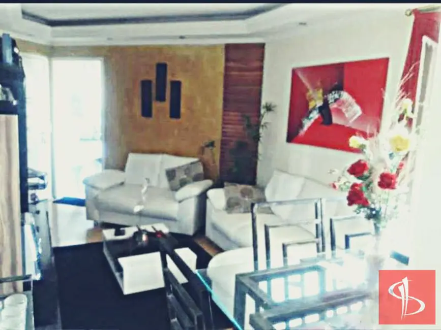 Foto 4 de Apartamento com 2 quartos à venda, 62m2 em Jardim Vila Formosa, São Paulo - SP