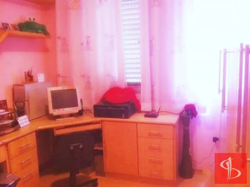 Foto 6 de Apartamento com 2 quartos à venda, 62m2 em Jardim Vila Formosa, São Paulo - SP