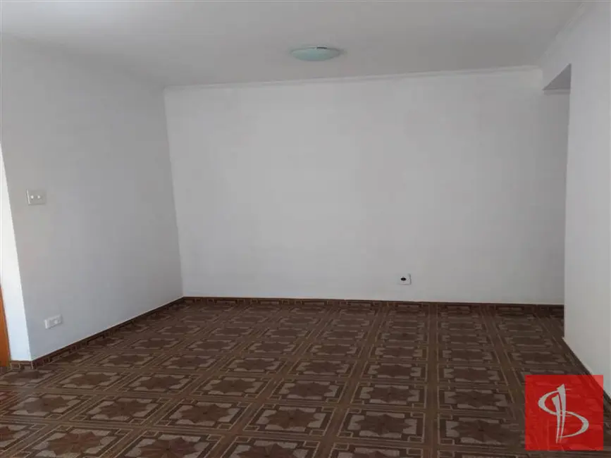 Foto 3 de Apartamento com 2 quartos para alugar, 73m2 em Vila Gomes Cardim, São Paulo - SP