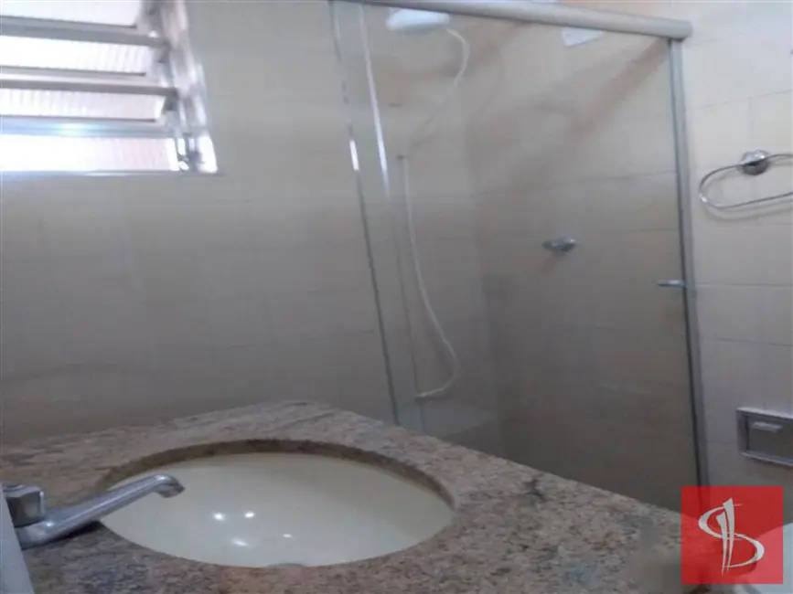 Foto 5 de Apartamento com 2 quartos para alugar, 73m2 em Vila Gomes Cardim, São Paulo - SP