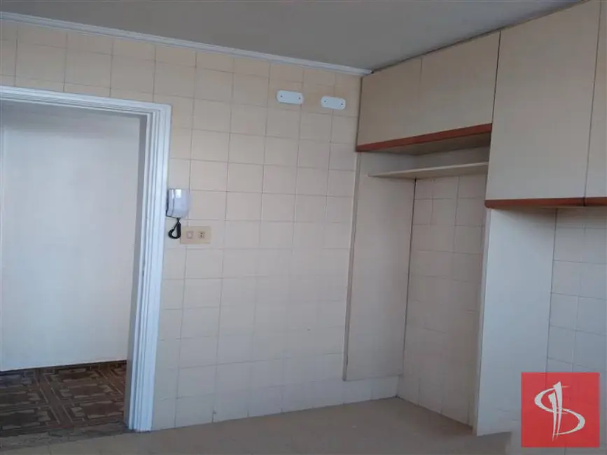 Foto 7 de Apartamento com 2 quartos para alugar, 73m2 em Vila Gomes Cardim, São Paulo - SP