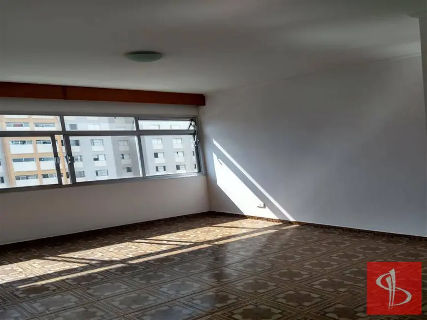 Foto 1 de Apartamento com 2 quartos para alugar, 73m2 em Vila Gomes Cardim, São Paulo - SP