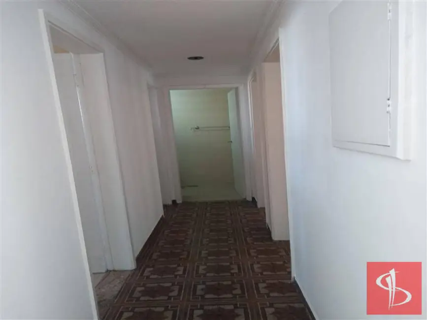 Foto 4 de Apartamento com 2 quartos para alugar, 73m2 em Vila Gomes Cardim, São Paulo - SP