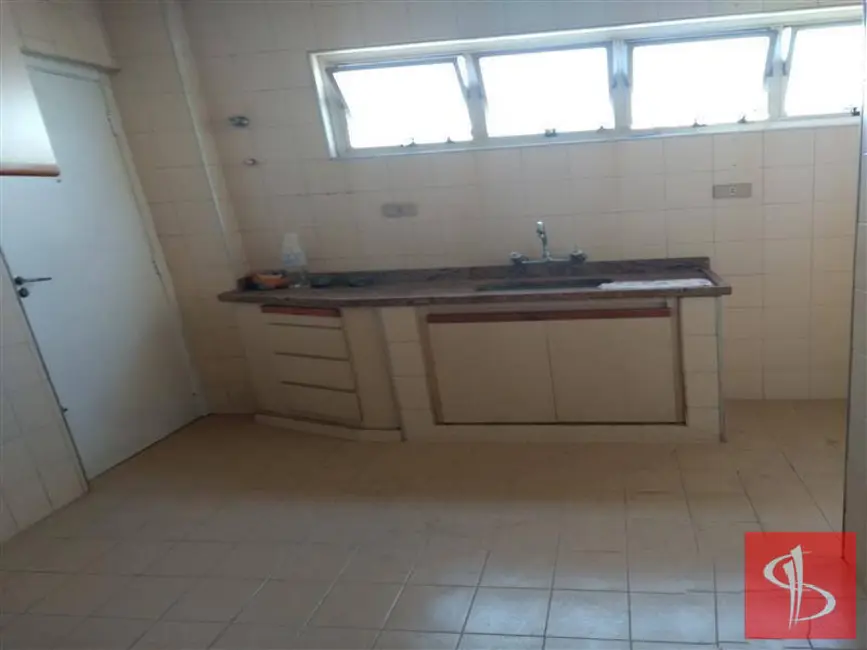 Foto 8 de Apartamento com 2 quartos para alugar, 73m2 em Vila Gomes Cardim, São Paulo - SP