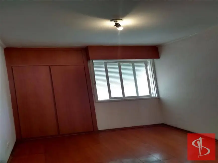 Foto 9 de Apartamento com 2 quartos para alugar, 73m2 em Vila Gomes Cardim, São Paulo - SP