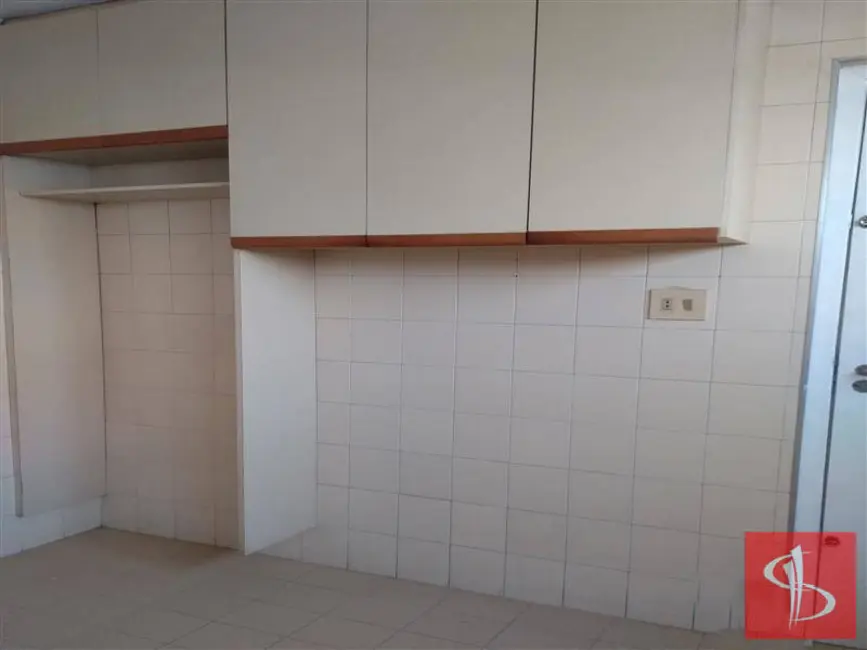Foto 6 de Apartamento com 2 quartos para alugar, 73m2 em Vila Gomes Cardim, São Paulo - SP