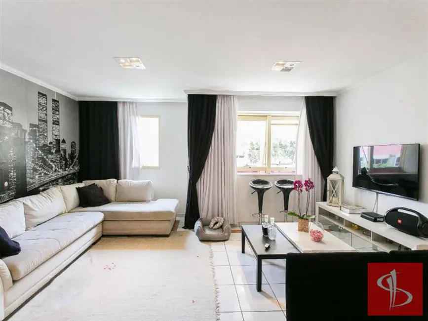 Foto 4 de Apartamento com 3 quartos à venda, 92m2 em Vila Gomes Cardim, São Paulo - SP