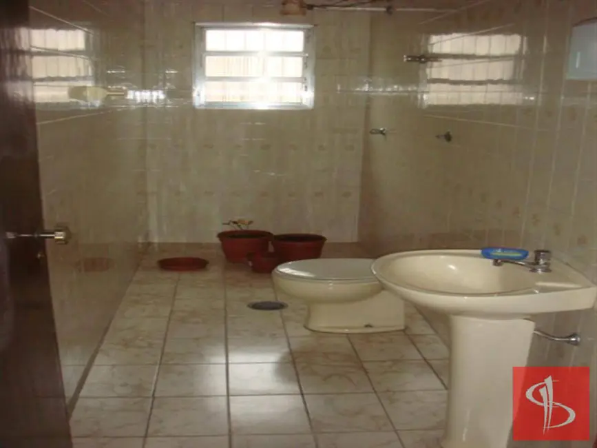 Armazém / Galpão para alugar, 700m2 em Mooca, São Paulo - SP - imagem 6 Foto 6 de Armazém / Galpão para alugar, 700m2 em Mooca, São Paulo - SP