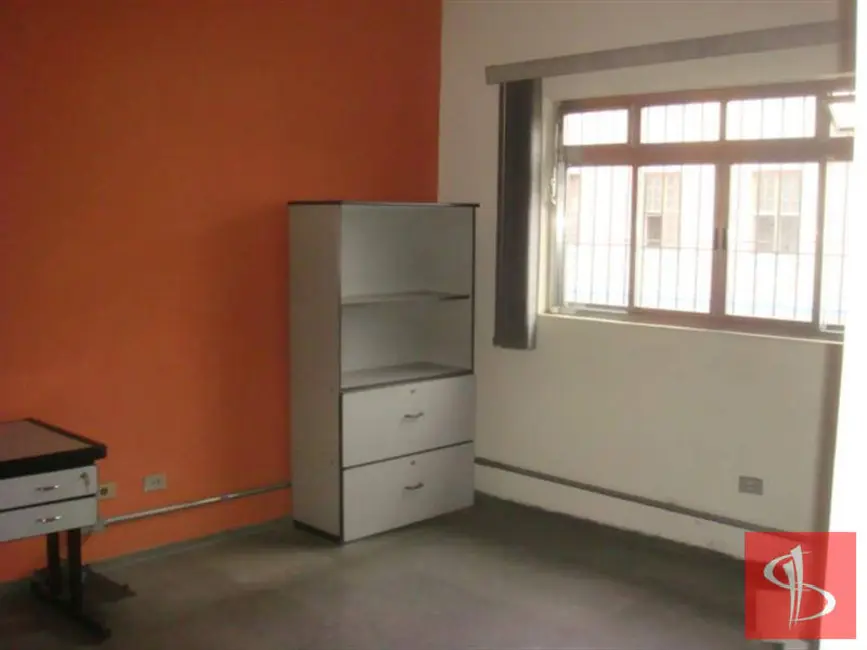 Armazém / Galpão para alugar, 700m2 em Mooca, São Paulo - SP - imagem 3 Foto 3 de Armazém / Galpão para alugar, 700m2 em Mooca, São Paulo - SP