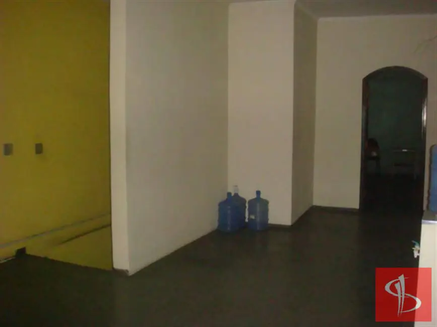 Armazém / Galpão para alugar, 700m2 em Mooca, São Paulo - SP - imagem 5 Foto 5 de Armazém / Galpão para alugar, 700m2 em Mooca, São Paulo - SP