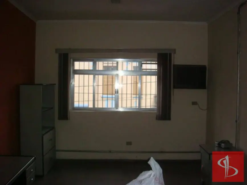 Armazém / Galpão para alugar, 700m2 em Mooca, São Paulo - SP - imagem 7 Foto 7 de Armazém / Galpão para alugar, 700m2 em Mooca, São Paulo - SP