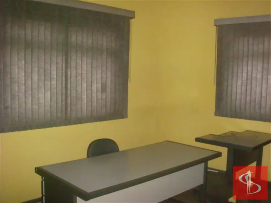 Armazém / Galpão para alugar, 700m2 em Mooca, São Paulo - SP - imagem 4 Foto 4 de Armazém / Galpão para alugar, 700m2 em Mooca, São Paulo - SP