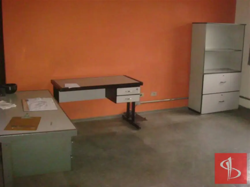 Armazém / Galpão para alugar, 700m2 em Mooca, São Paulo - SP - imagem 8 Foto 8 de Armazém / Galpão para alugar, 700m2 em Mooca, São Paulo - SP