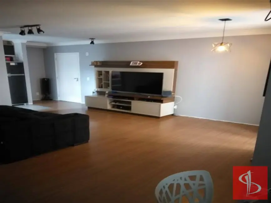 Foto 4 de Apartamento com 3 quartos à venda, 68m2 em Vila Ivone, São Paulo - SP